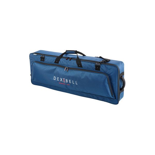 Dexibell DX BAG73BL