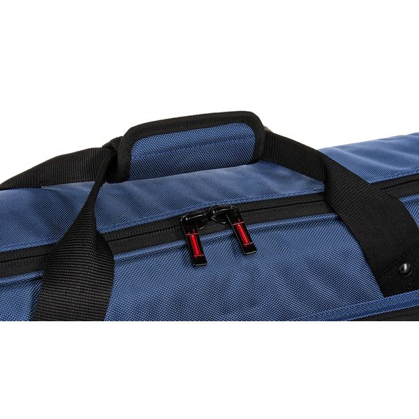 Dexibell DX BAG73BL