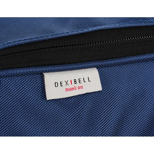 Dexibell DX BAG73BL