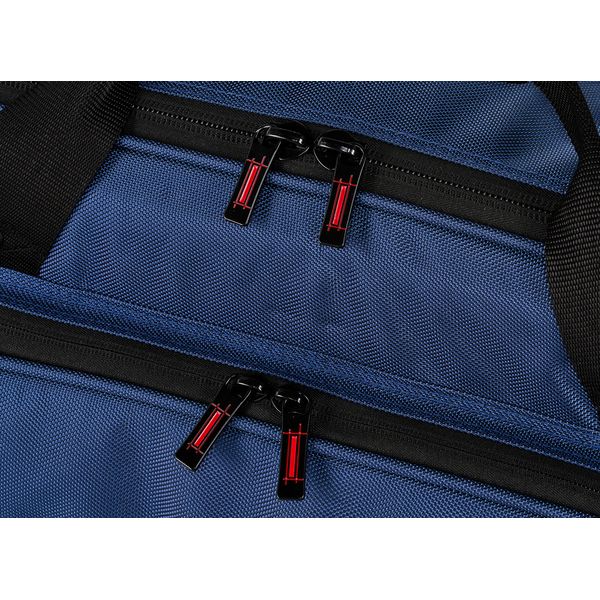 Dexibell DX BAG73BL