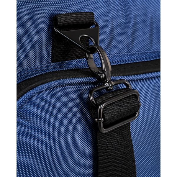 Dexibell DX BAG73BL