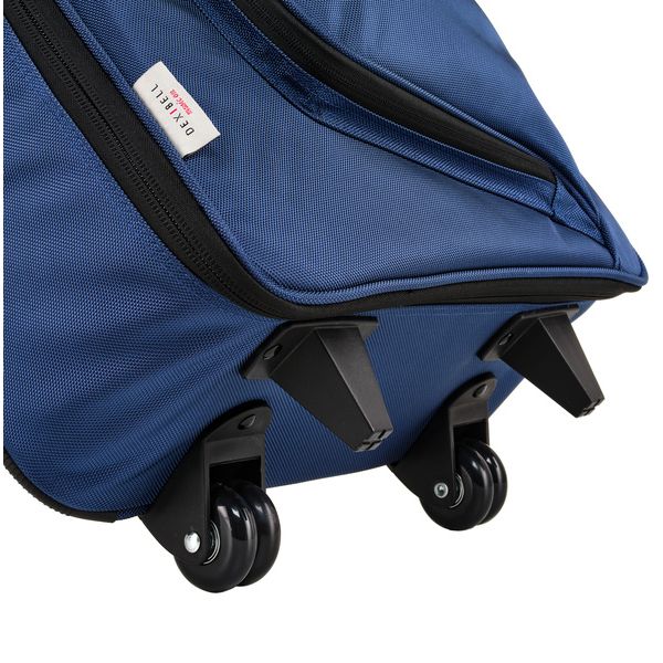 Dexibell DX BAG73BL