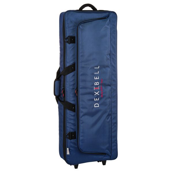 Dexibell DX BAG73BL
