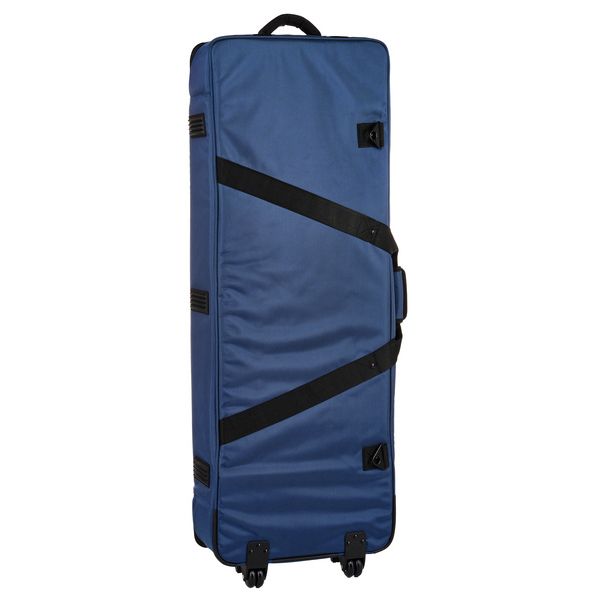 Dexibell DX BAG73BL
