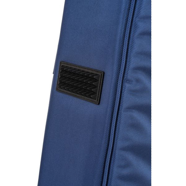 Dexibell DX BAG73BL
