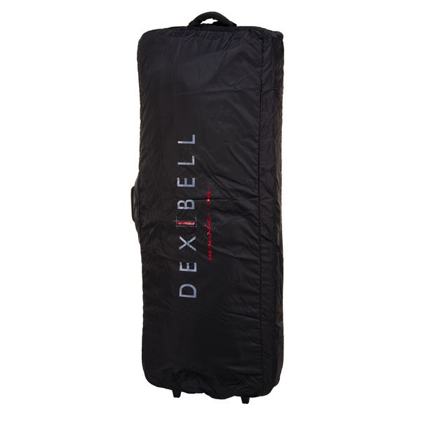 Dexibell DX BAG73BL