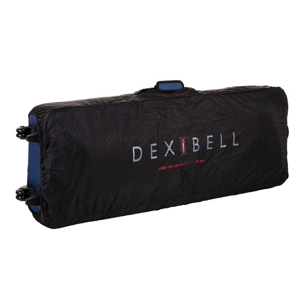 Dexibell DX BAG73BL
