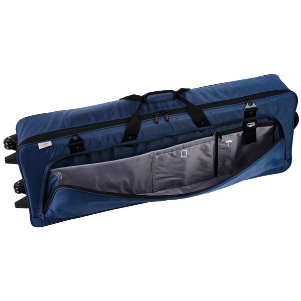 Dexibell DX BAG73BL