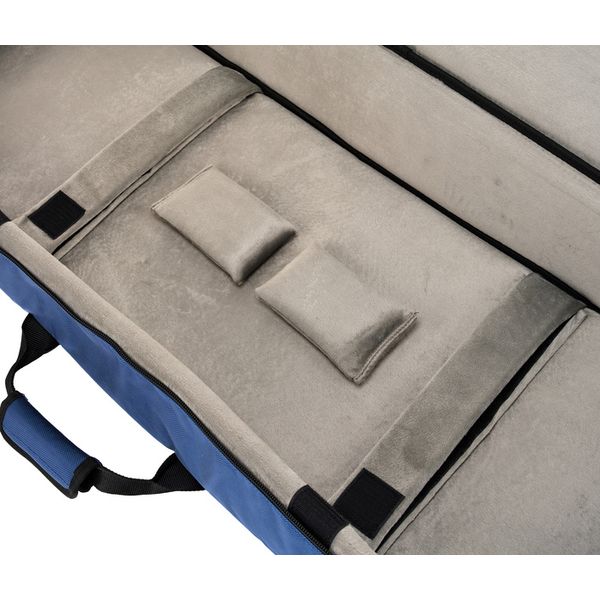 Dexibell DX BAG73BL