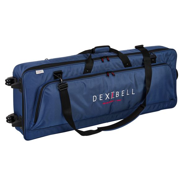 Dexibell DX BAG73BL