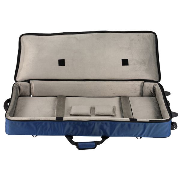 Dexibell DX BAG73BL