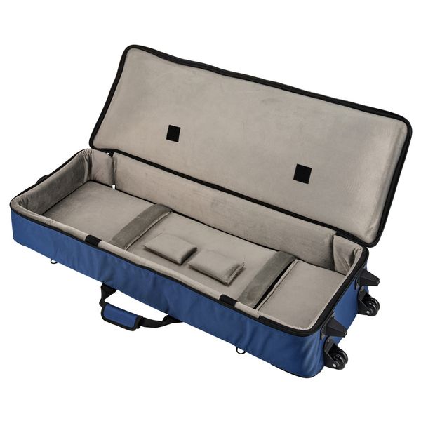Dexibell DX BAG73BL