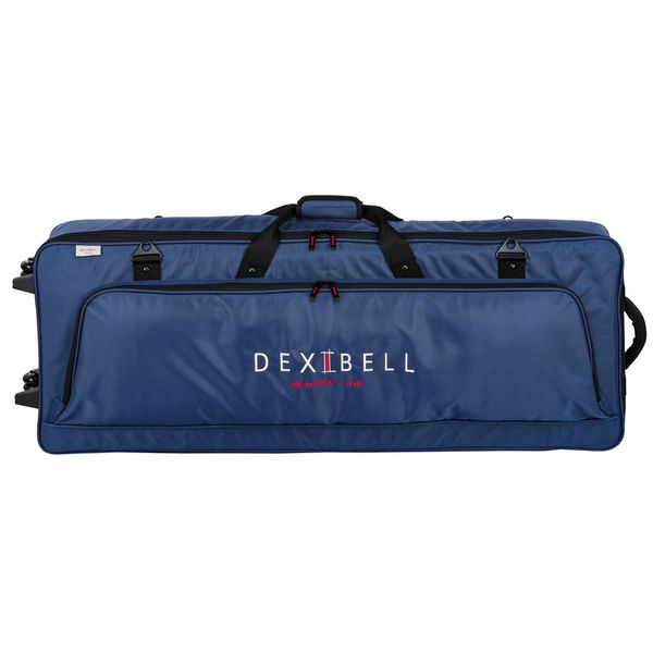 Dexibell DX BAG73BL