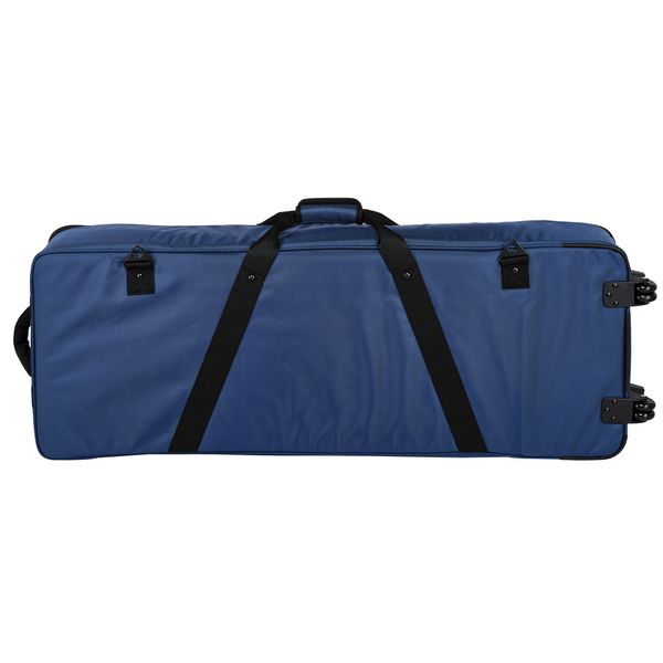 Dexibell DX BAG73BL