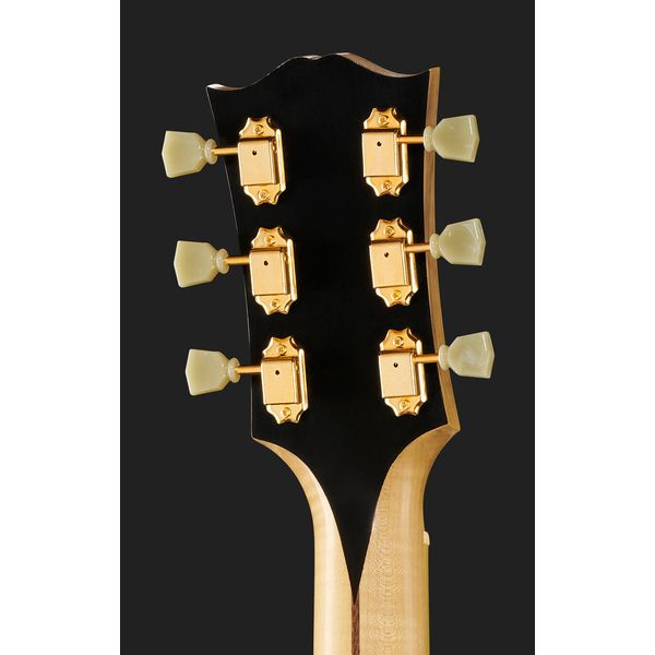 Gibson 1957 SJ-200 AN LH
