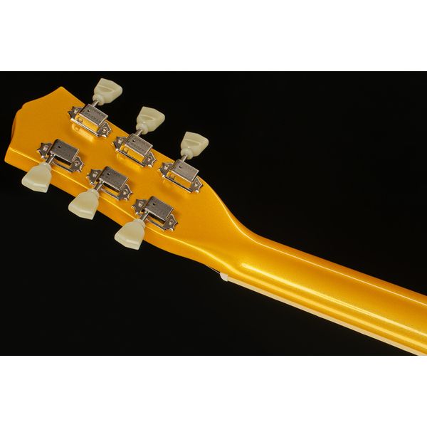 Stanford CR Fatboy Golden Eye 95
