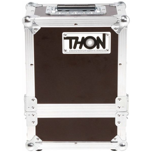 Thon Bottle Box