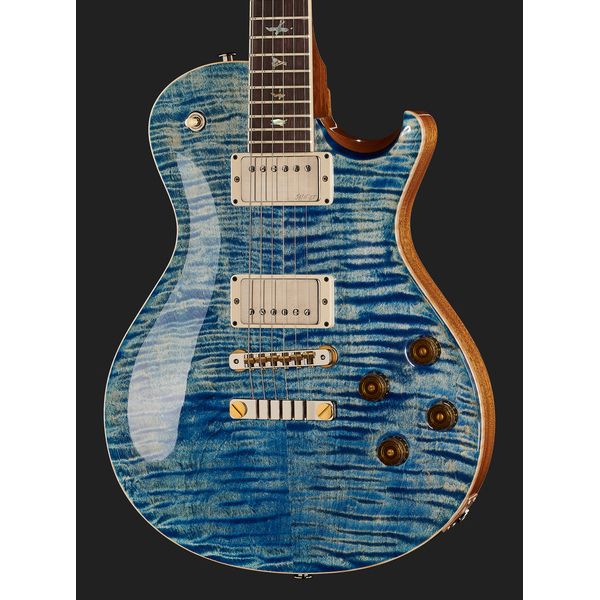 PRS McCarty SC594 Faded Blue Jean