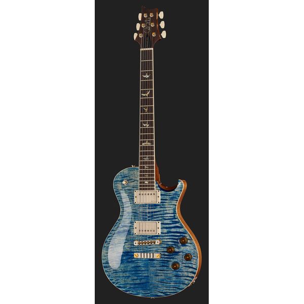 PRS McCarty SC594 Faded Blue Jean