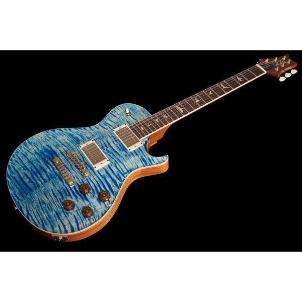 PRS McCarty SC594 Faded Blue Jean