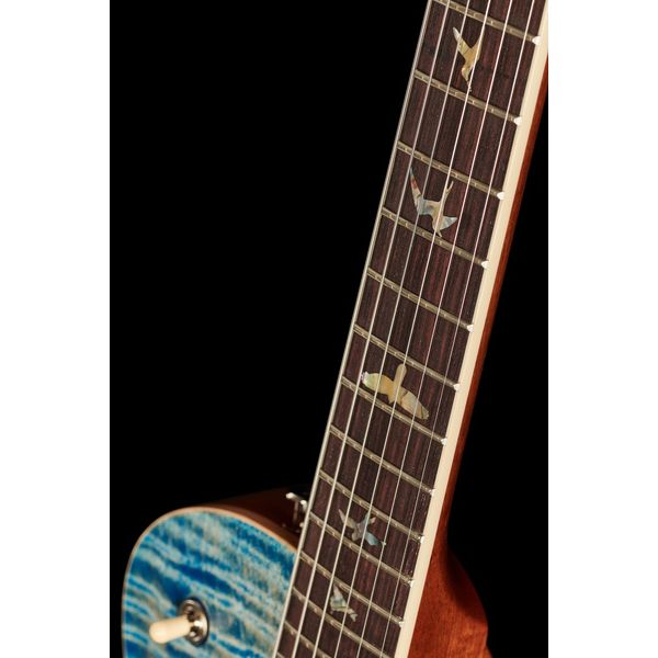 PRS McCarty SC594 Faded Blue Jean