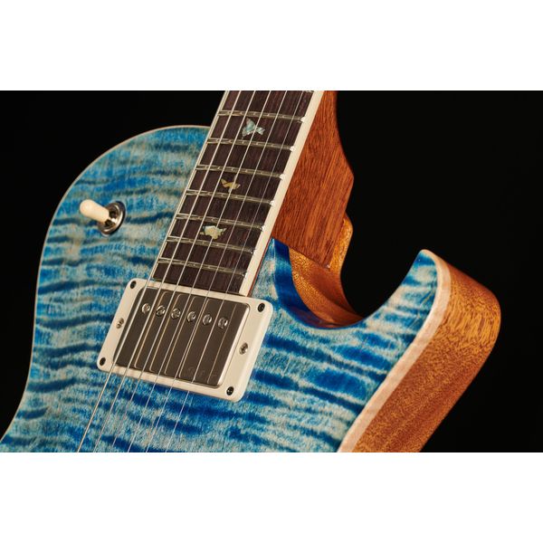 PRS McCarty SC594 Faded Blue Jean