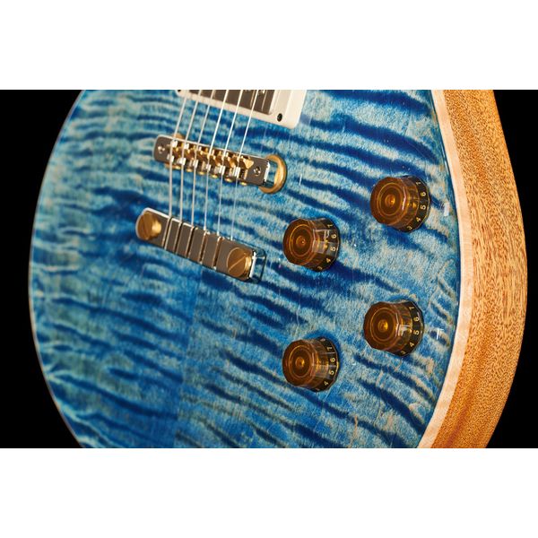 PRS McCarty SC594 Faded Blue Jean