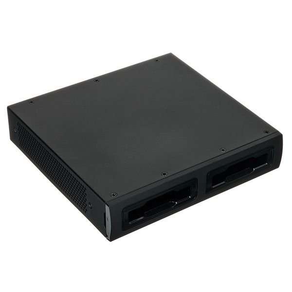Blackmagic Design Cloud Dock 2