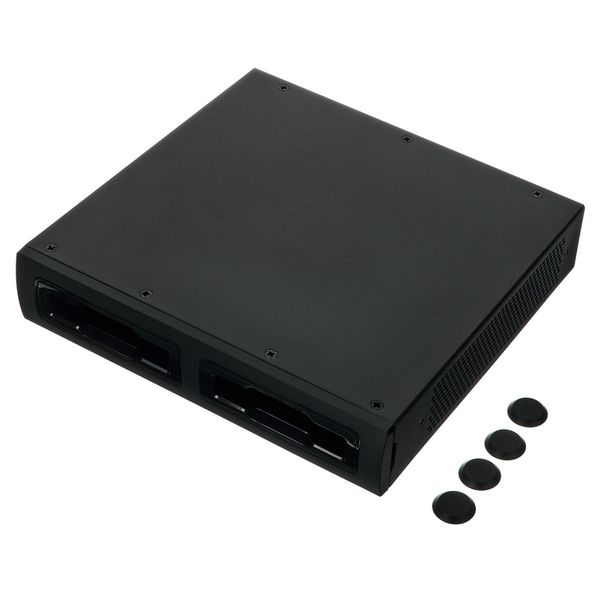Blackmagic Design Cloud Dock 2
