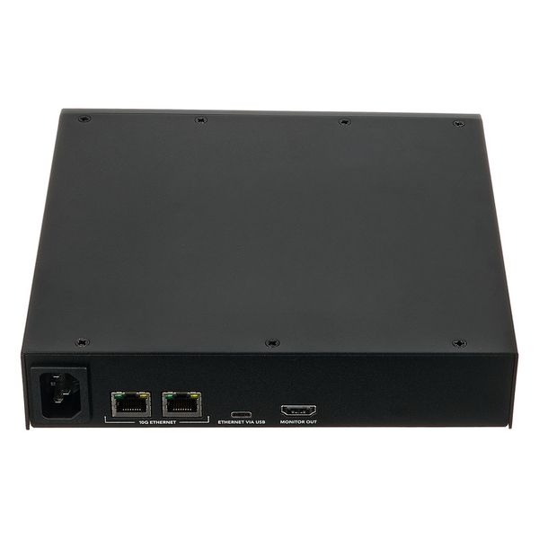 Blackmagic Design Cloud Dock 2