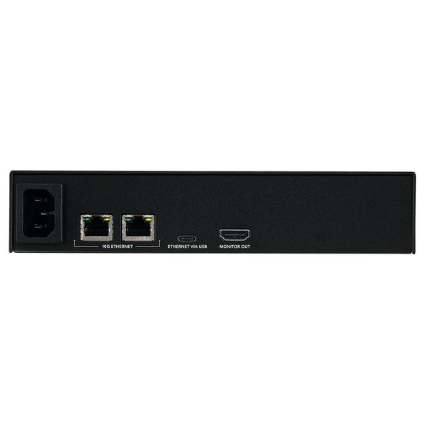 Blackmagic Design Cloud Dock 2