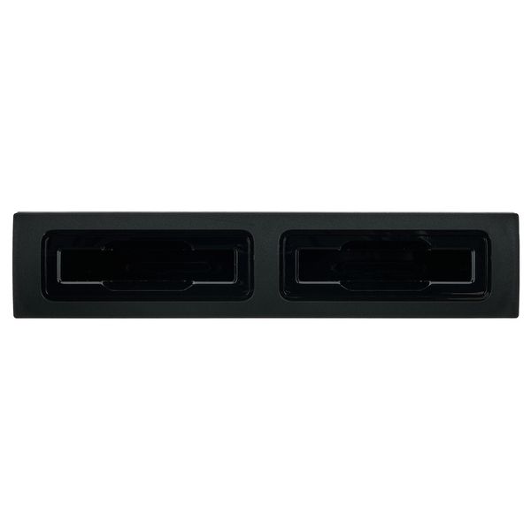 Blackmagic Design Cloud Dock 2