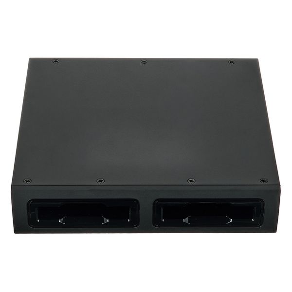 Blackmagic Design Cloud Dock 2