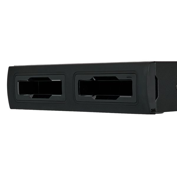 Blackmagic Design Cloud Dock 2