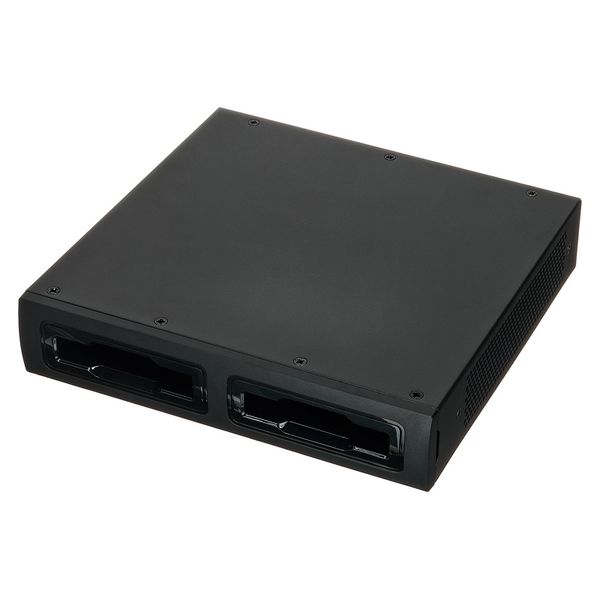 Blackmagic Design Cloud Dock 2