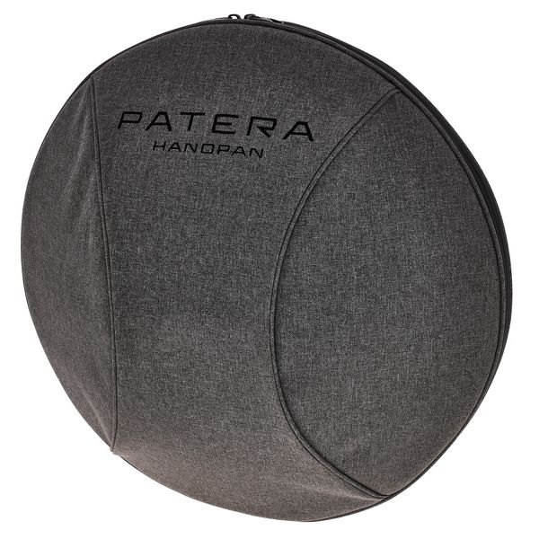 Patera HPDM-10 D-Kurd ES Compact