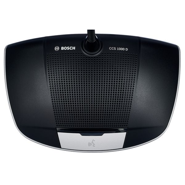 Bosch CCSD-DS