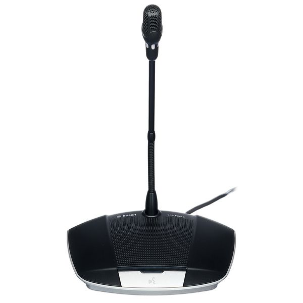 Bosch CCSD-DS