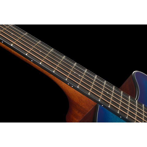 Ibanez AAM50-CE-SBO