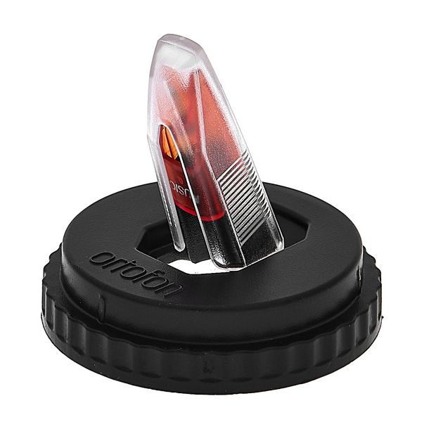Ortofon Stylus Concorde Bronze