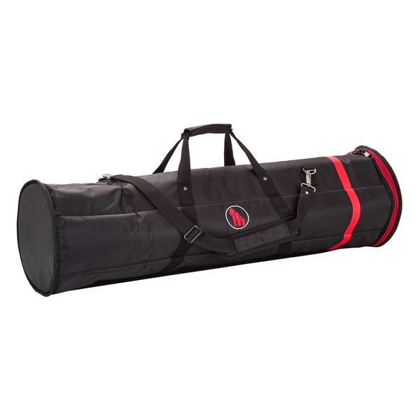 Flyht Pro Gorilla Bag SB-L 6in1 L