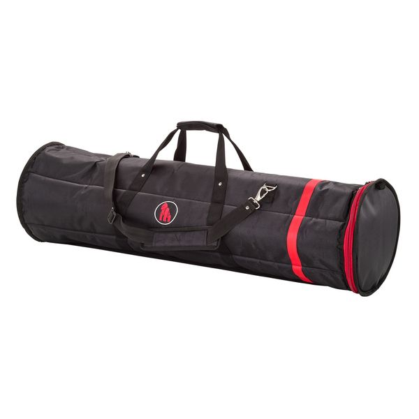 Flyht Pro Gorilla Bag SB-L 6in1 L