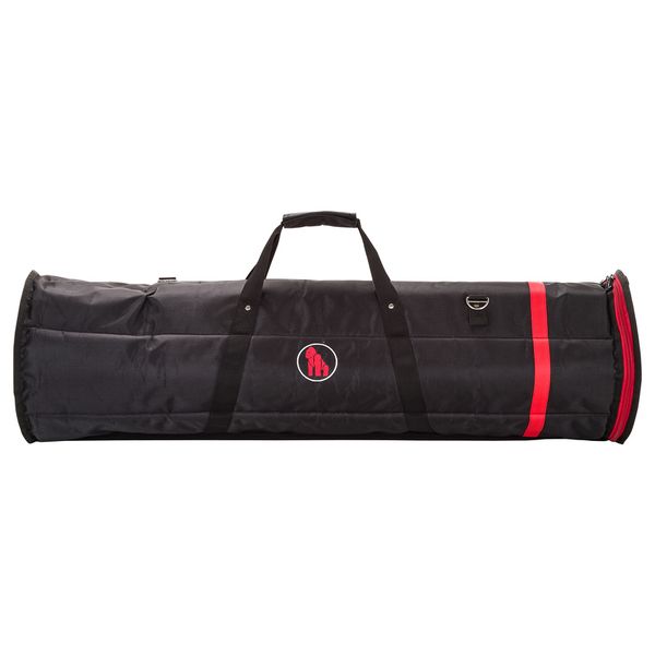 Flyht Pro Gorilla Bag SB-L 6in1 L