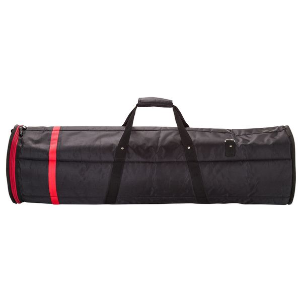 Flyht Pro Gorilla Bag SB-L 6in1 L