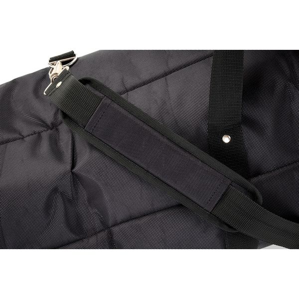 Flyht Pro Gorilla Bag SB-L 6in1 L