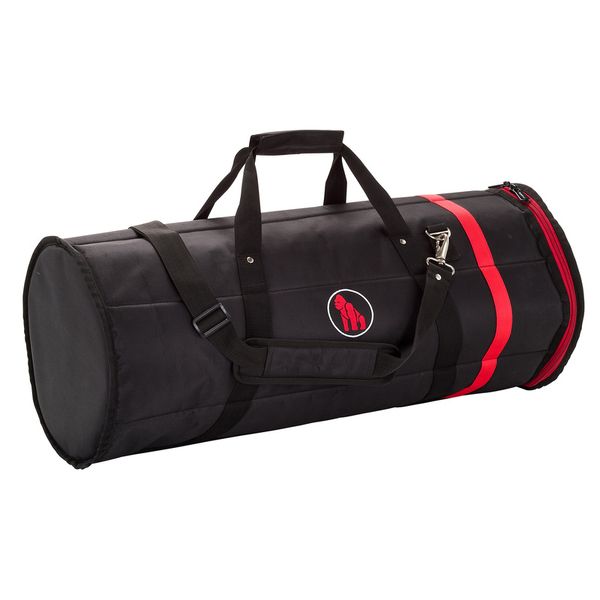 Flyht Pro Gorilla Bag SB-S 6in1 S