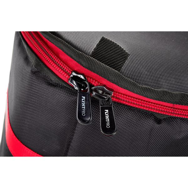 Flyht Pro Gorilla Bag SB-S 6in1 S