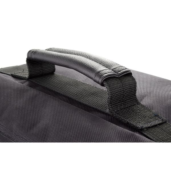 Flyht Pro Gorilla Bag SB-L 2in1 L