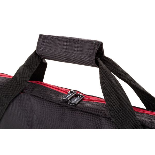 Flyht Pro Gorilla Bag SB-S