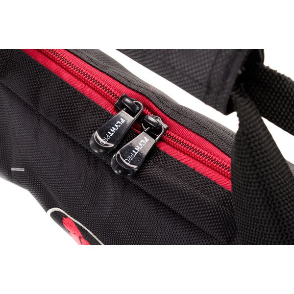 Flyht Pro Gorilla Bag SB-S